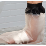 Foot Cast Protector